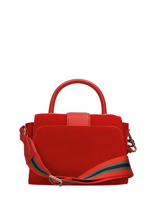  ROBERTA DI CAMERINO | RB2241925008ROSSO